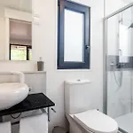 Campeggio 2 Bedroom Cozy Stacaravan In Vabriga